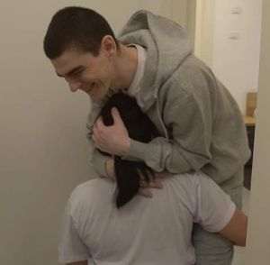 Israel acuză Hamas de nerespectarea acordului după returnarea a doar patru ostatici decedaţi